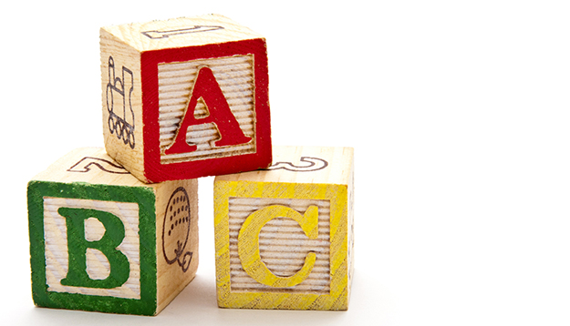 HEALTH ABCs