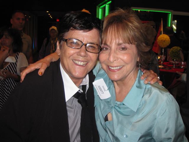 Jeanne-Diane-Abbitt