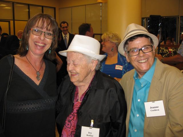 Jeanne-Lynn-Ivy-Bottini-