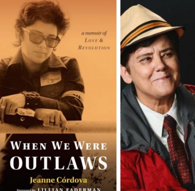 Jeanne-When-We-Were-Outlaws