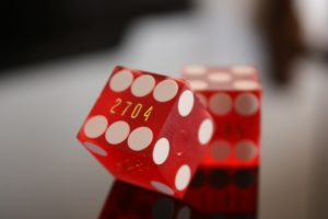 dices