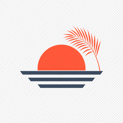 Frontiers Media